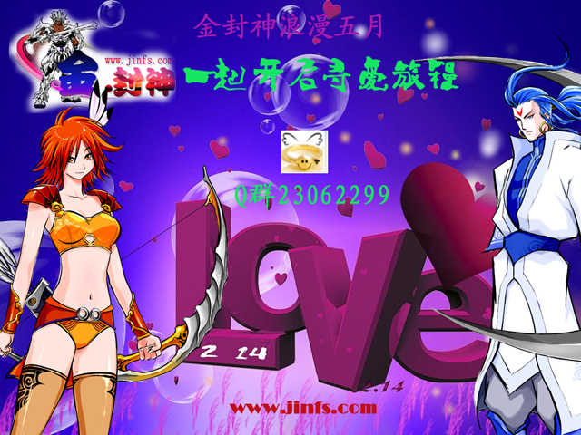 Ϸֽ(42)