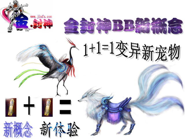 Ϸֽ(46)