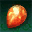 ȸʯ