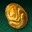 Хʯ