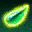 ʯ