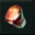 ʯ