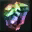 ʯ
