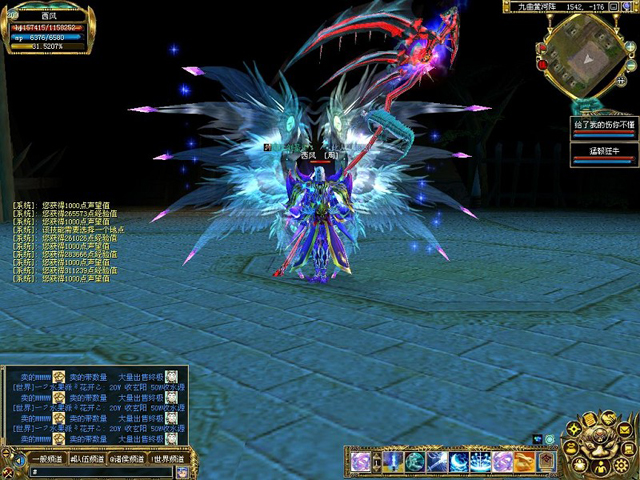 ҹǳغ