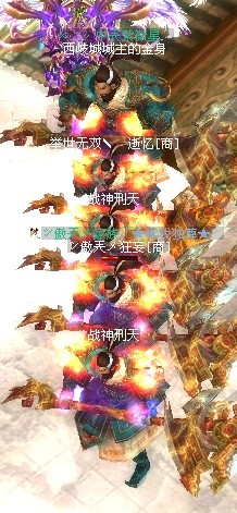 ߰́W