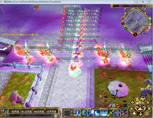 qѪᱦg֮