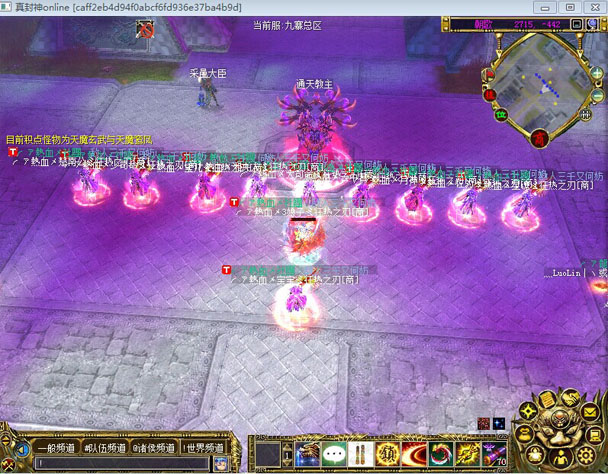 qѪᱦg֮