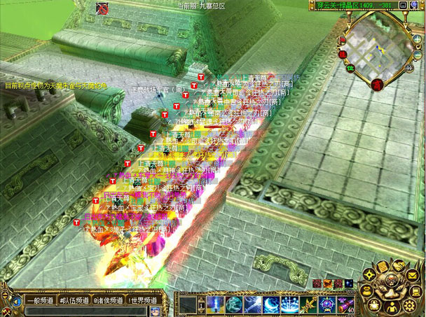 qѪᱦg֮