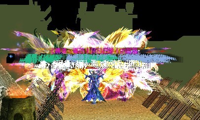 ˧һ