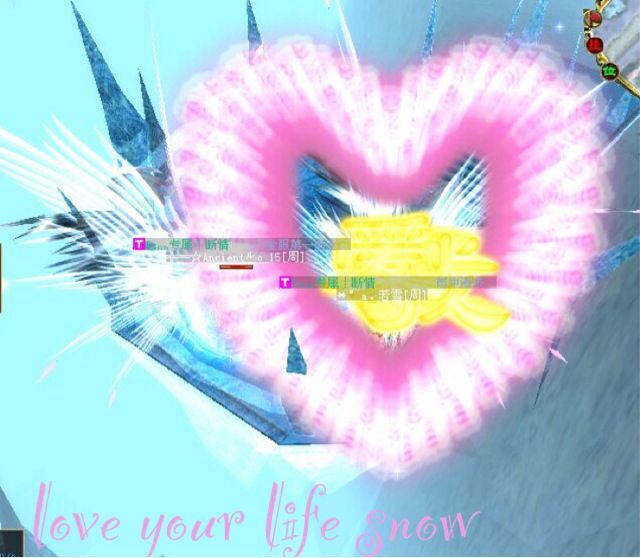 ѩ