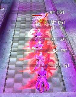 Ұɺɺ