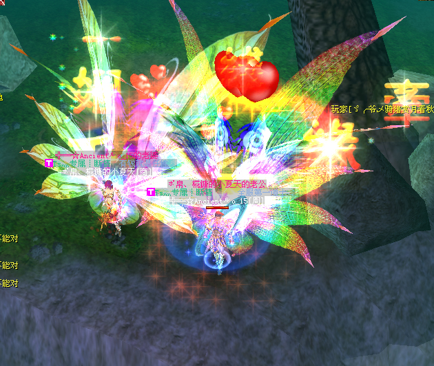 ֻԧ첻