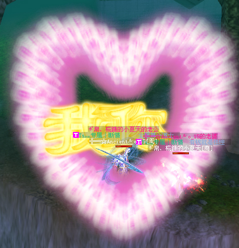 ֻԧ첻