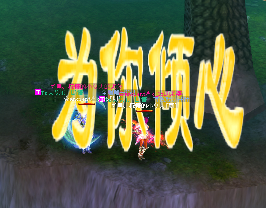 ֻԧ첻