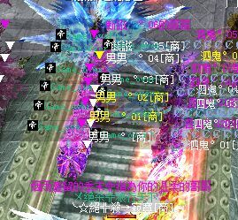 Ϸͼ
