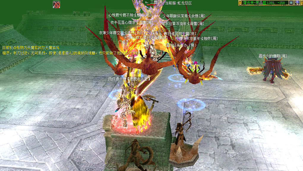 Ϸͼ