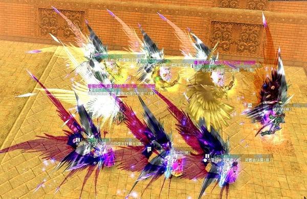 Ϸͼ