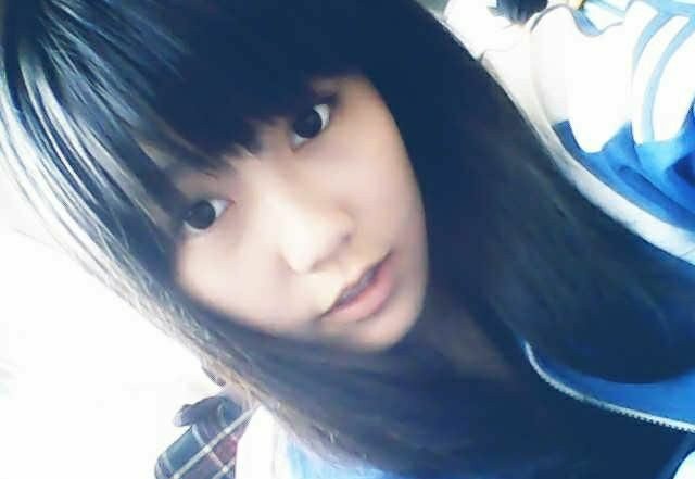 DarlingؼԹԨx_䡻