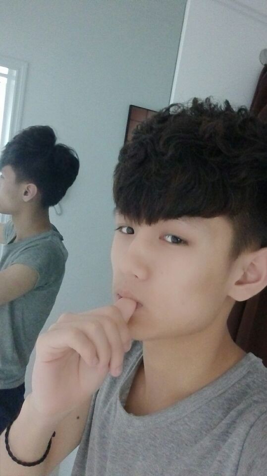 qỪ
