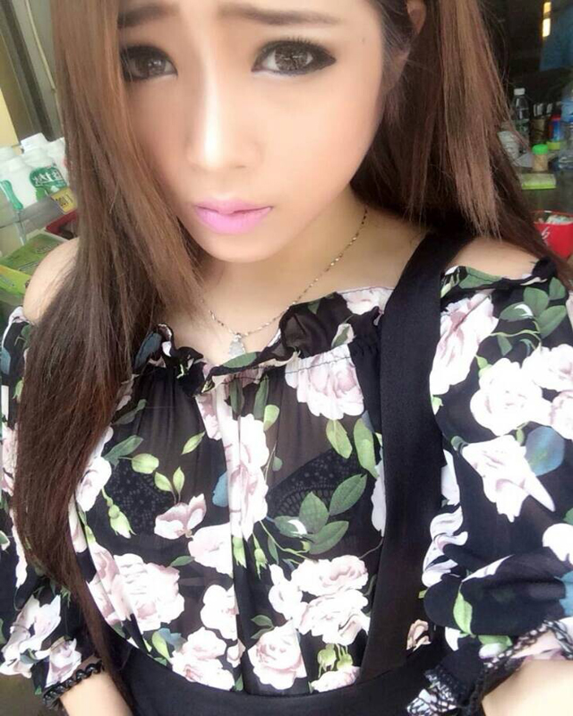ã{绨}