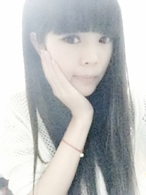 ֪ʵΡ