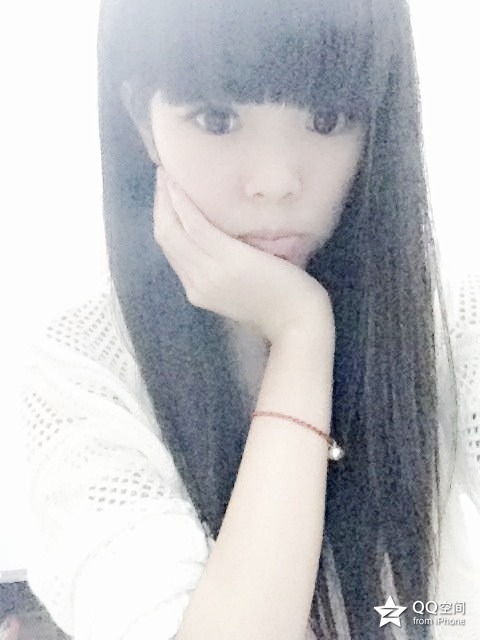 ֪ʵΡ
