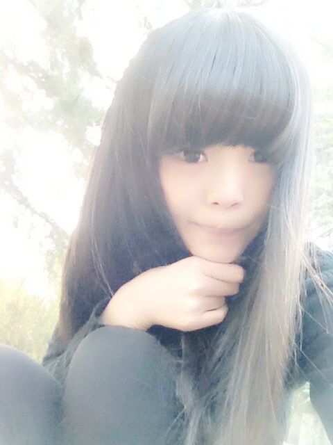 ֪ʵΡ