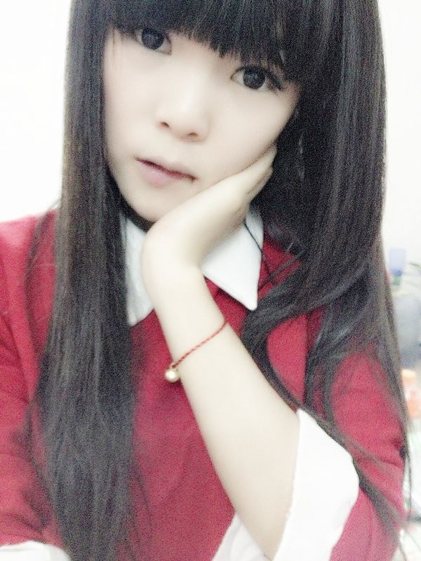 ֪ʵΡ
