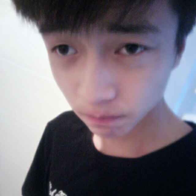Samدҫʳ죢