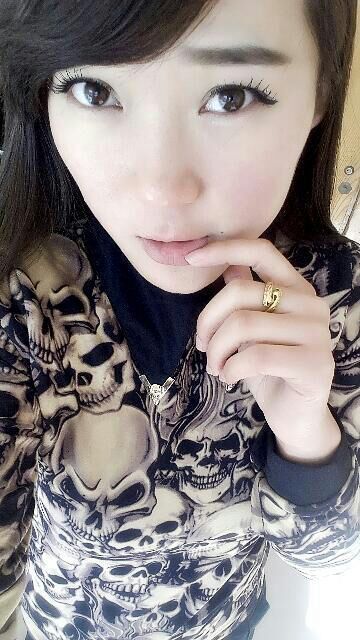 槼