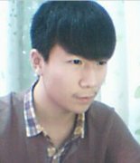 sԻͤ{}
