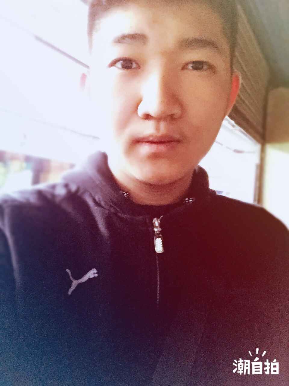 Ƭ