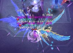 ҿɰС