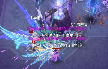 ҿɰС