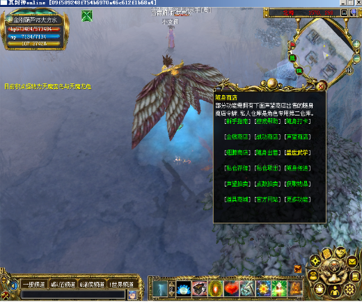 ������ѧ