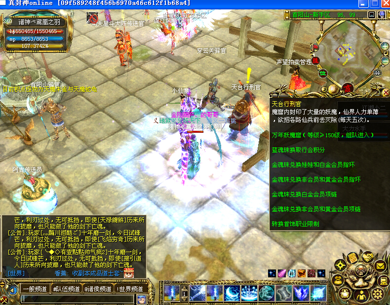 �������