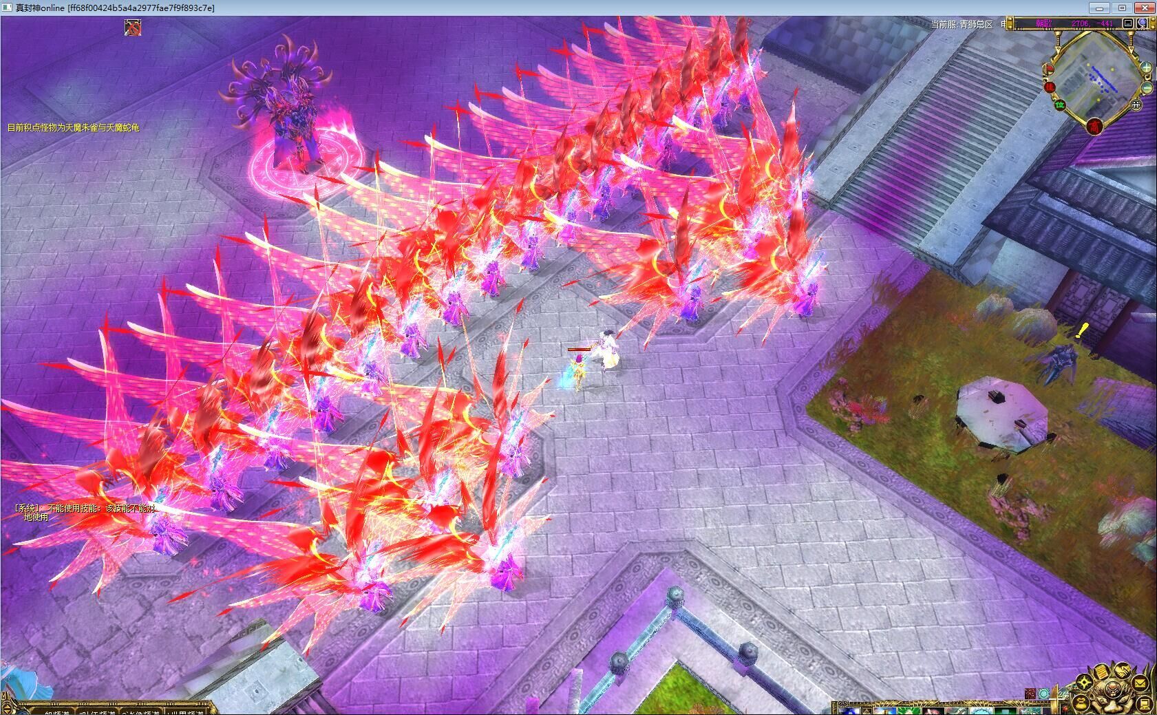 Ϸͼ