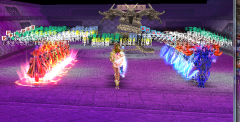  ү 