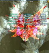 С̫һ