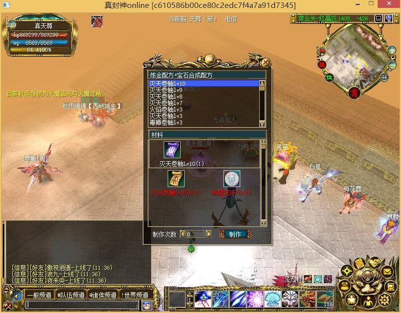 ������ͼ