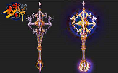 ��ʿ����