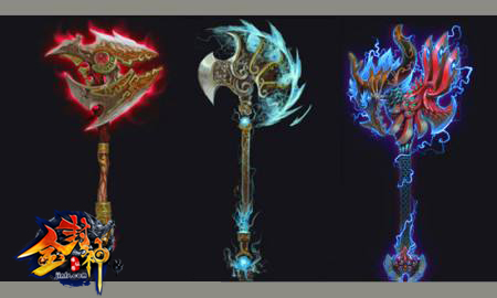 ��սʿ������