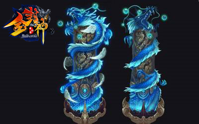 սʿ������