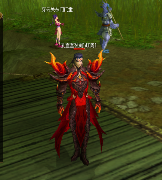 ף�������װ