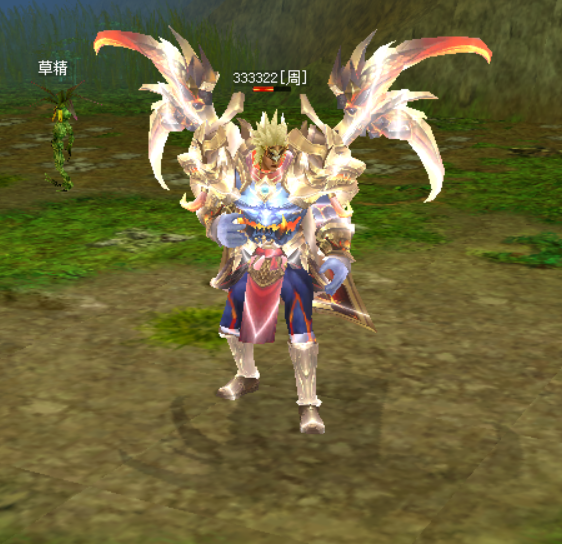 ��ũն����װ