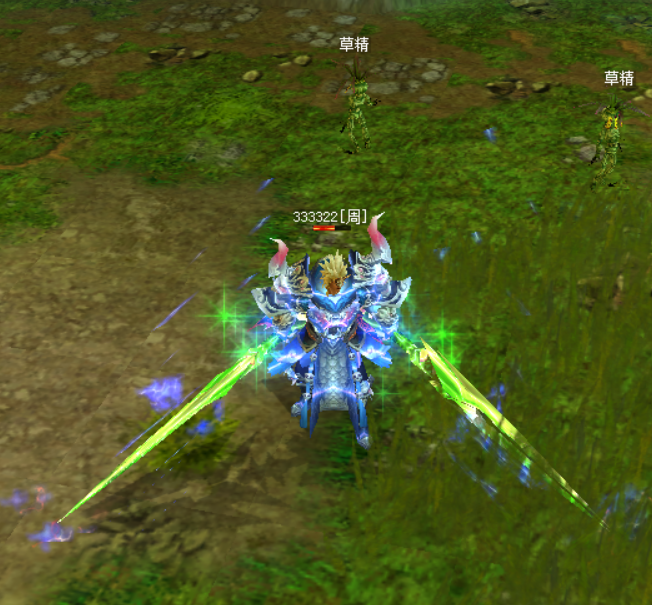 ����ն����װ