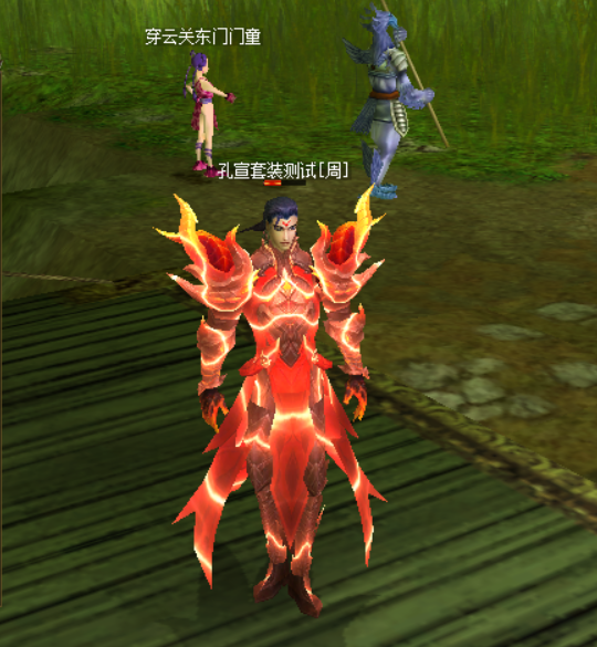 ף�������װ