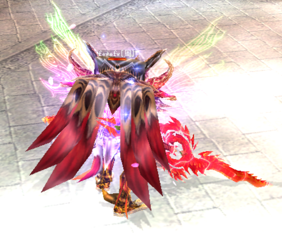 �����սʿװ��