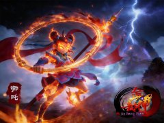 1��30��ȫ��ȫ������ά������