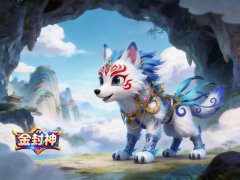 3��9��ȫ��ȫ������ά������